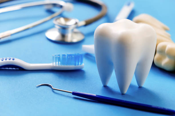 Best Wisdom Tooth Removal  in Scobey, MT