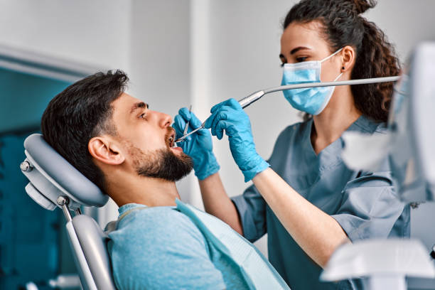 Best Dental Exams and Cleanings  in Scobey, MT