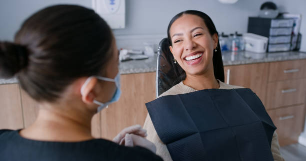 Best Cosmetic Dentistry  in Scobey, MT