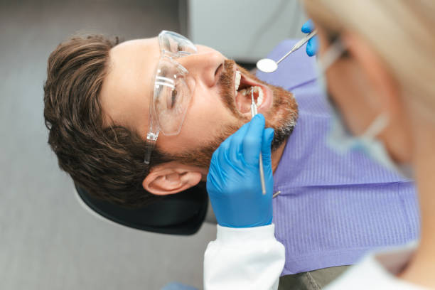 Best Dental Exams and Cleanings  in Scobey, MT